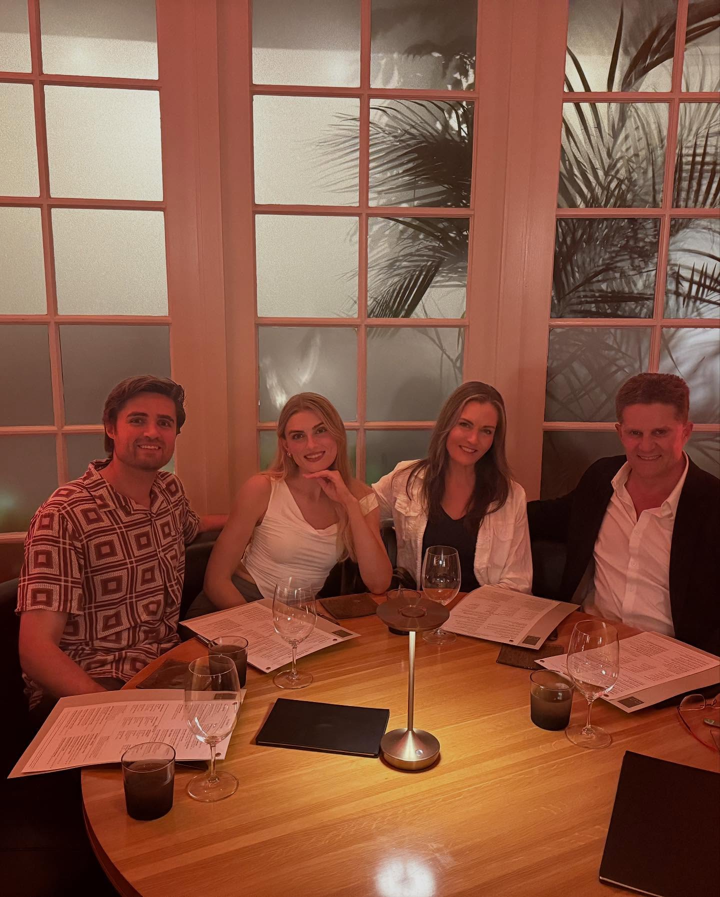 About Cherry Valley Landscape & Construction LLC